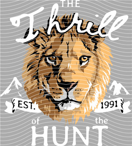 Best selling design-CX 2531